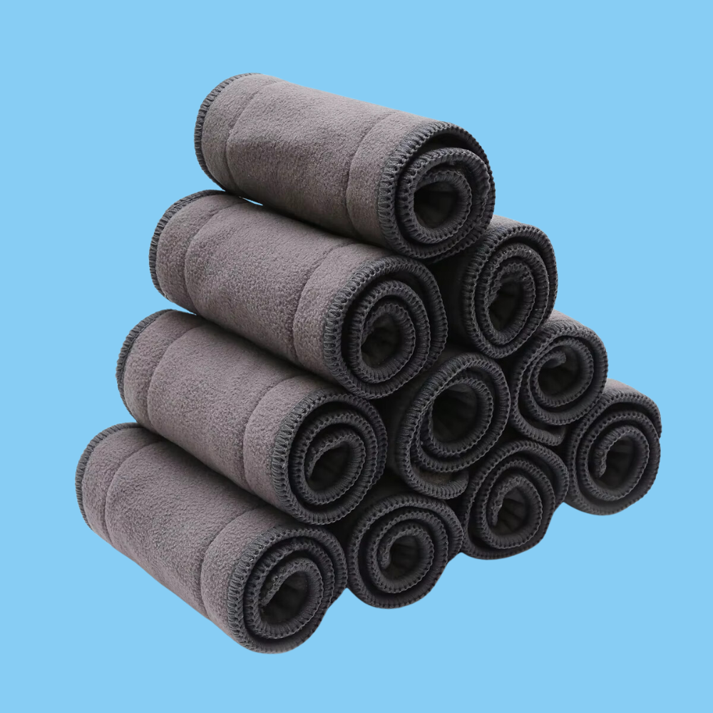 Extra Absorbent Liner