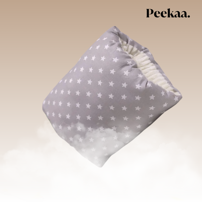 Peekaa™ Cradle