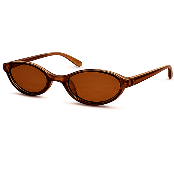 Feature product image