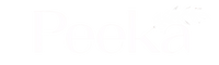 Peekaa
