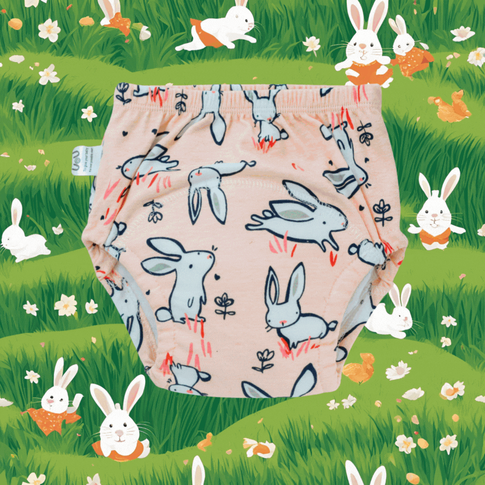 Australian Potty Training Undies The Best Way To Potty Train Peekaa australian-potty-training-undies-the-best-way-to-potty-train-peekaa